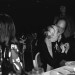 With Jacqueline Onasis & Henry_Geldzalher_New_York_City_November_19,_1981